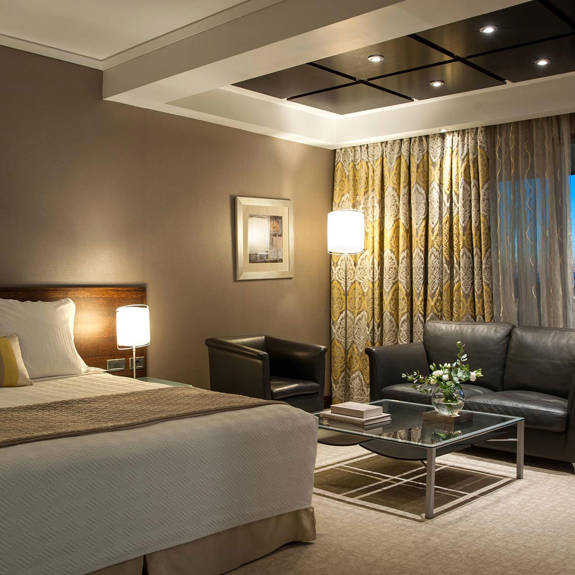 The-Athenian-Callirhoe-Hotel-Junior-Suite-9.JPG
