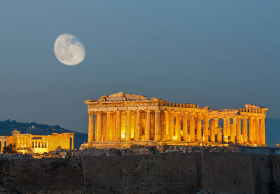 The-Athenian-Callirhoe-Hotel-Acropolis-View.jpg
