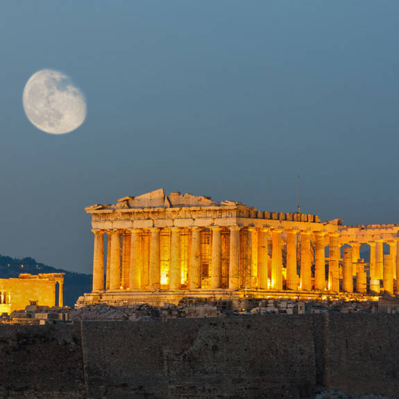 The-Athenian-Callirhoe-Hotel-Acropolis-View.jpg
