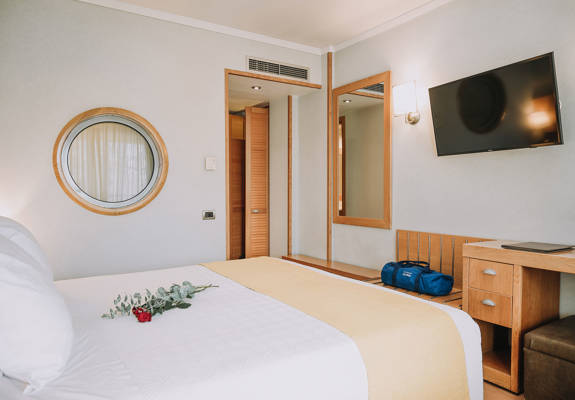 The-Athenian-Callirhoe-Hotel-Standard-Room-6.jpg
