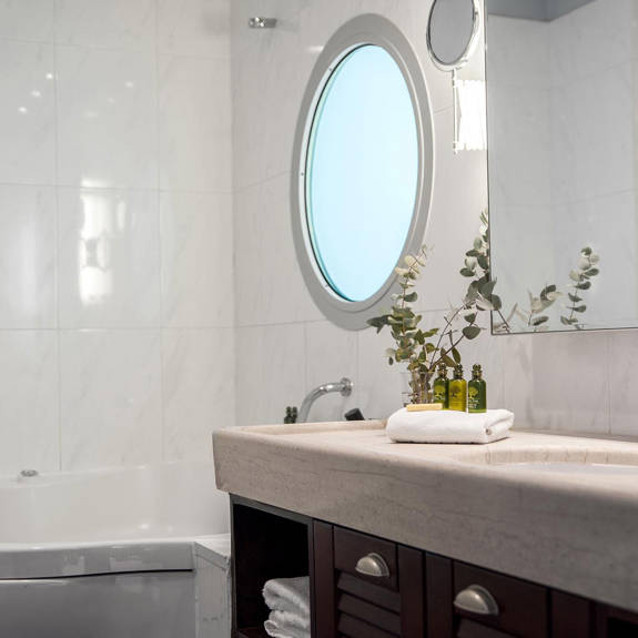 The-Athenian-Callirhoe-Hotel-Junior-Suite-5.JPG
