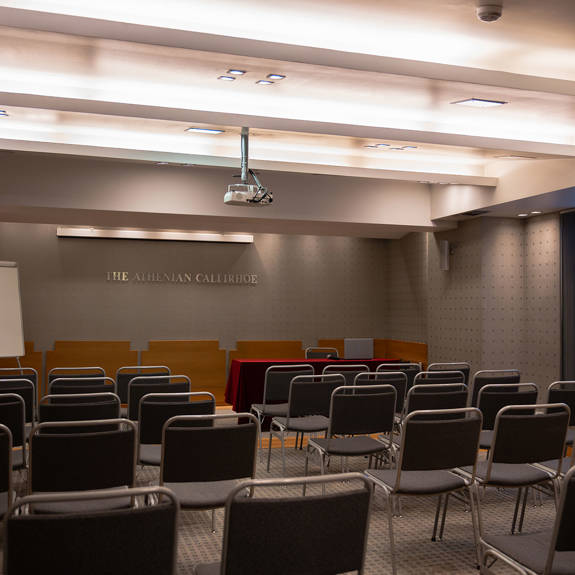 The-Athenian-Callirhoe-Hotel-Conference-Hall-7.jpg
