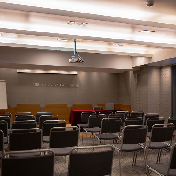 The-Athenian-Callirhoe-Hotel-Conference-Hall-7.jpg
