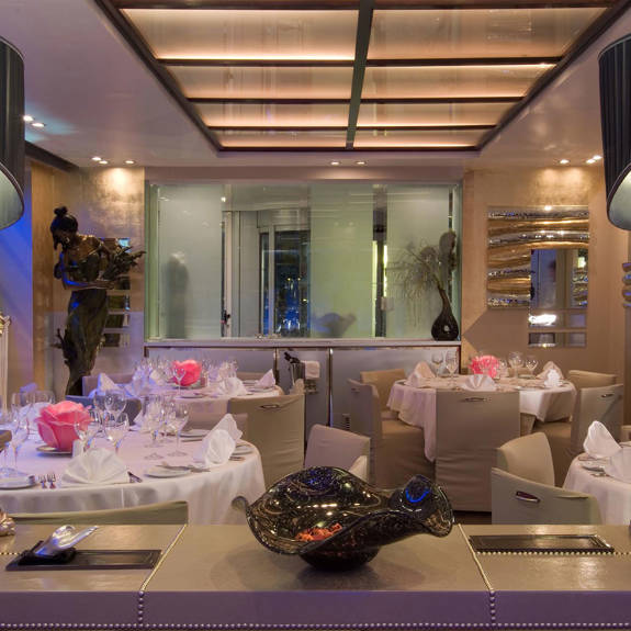 The-Athenian-Callirhoe-Hotel-Ground-floor-Restaurant-4.JPG
